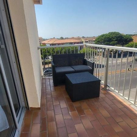 Vu Mer, Refait A Neuf, Spacieux, Agreable, Hote Reactif Saint-Cyprien  Exterior photo